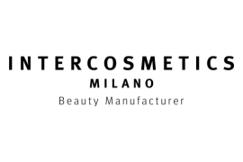 Intercosmetics