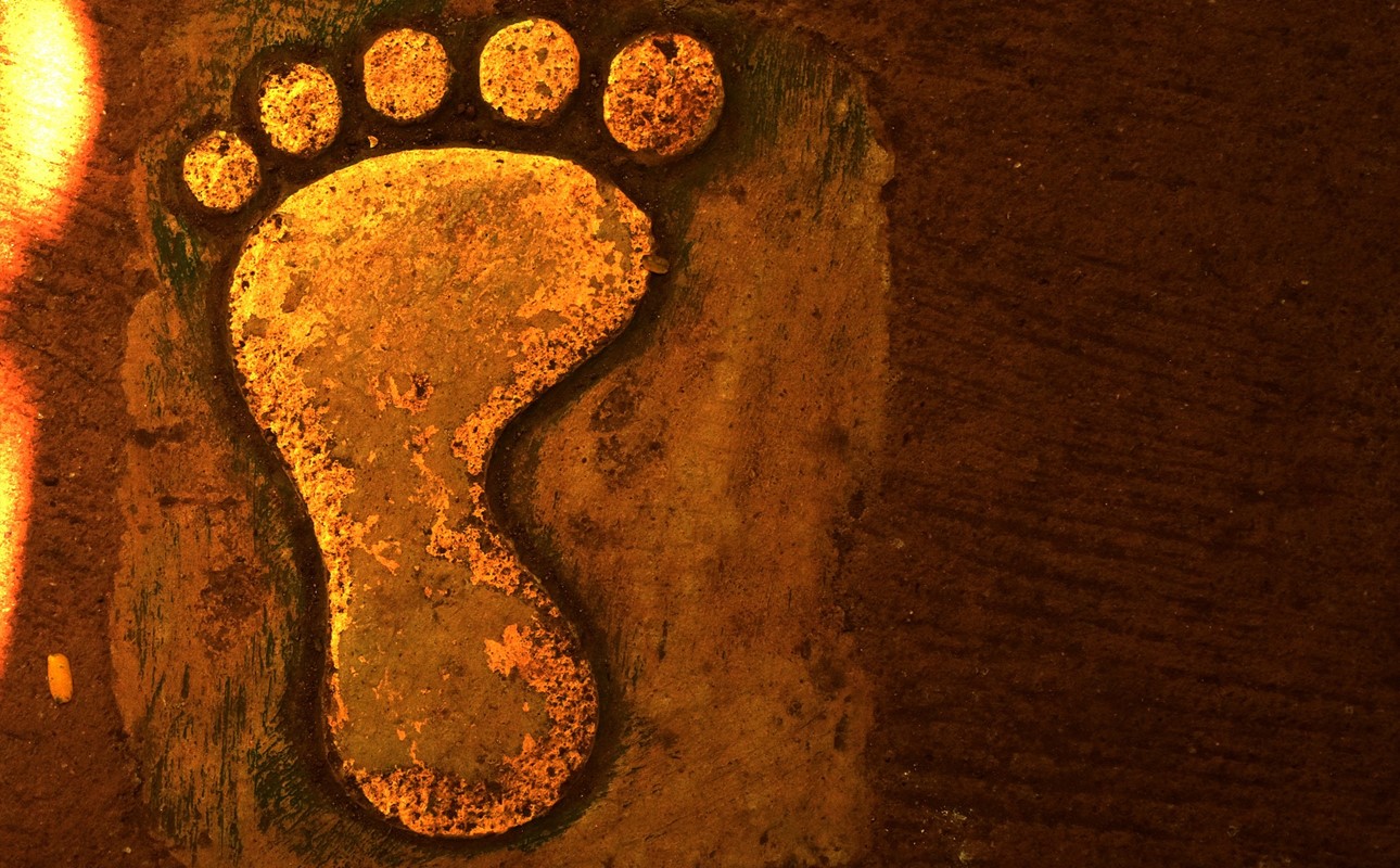 THE EVOLUTION OF PODIATRY IN EUROPE AND AROUND THE WORLD