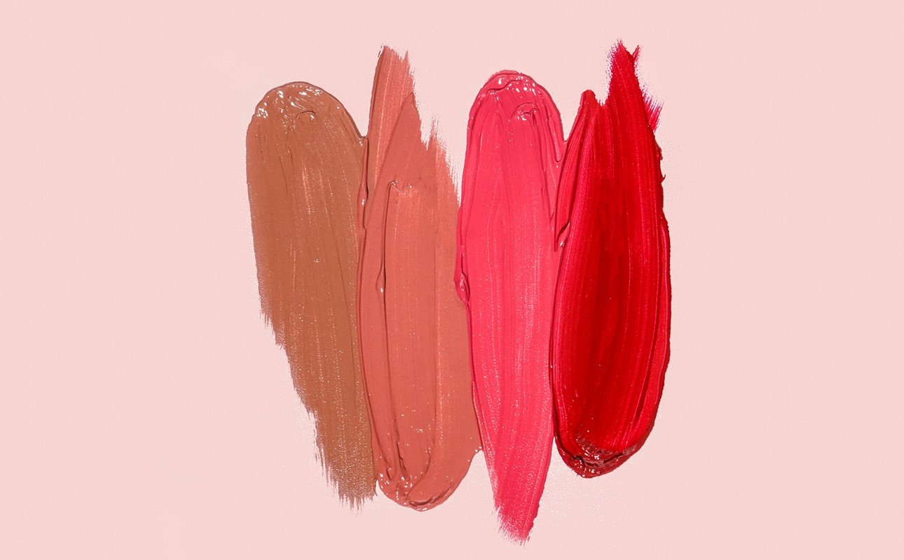 EXPERIENCE KRYOLAN NATURAL LIVE ON STAGE: WHERE PROFESSIONAL PERFORMANCE MEETS CONSCIOUS FORMULATION