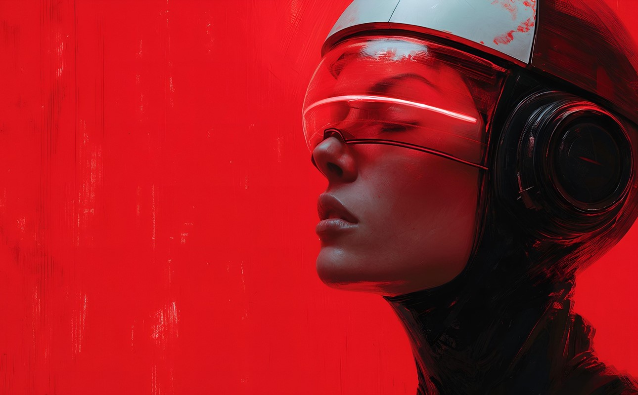 INNOVATIVE WELLNESS TECH: ENHANCING THE EXPERIENCE WITH SCIENCE-DRIVEN & MULTI-SENSORY HYPERTHERMIC CONDITIONING (HC) SOLUTIONS POWERED BY WELLNESS USA