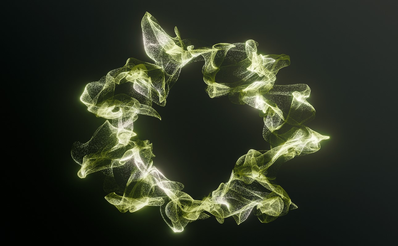 REGENERATIVE COSMETICS: THE NEW CHAPTER IN PROFESSIONAL AESTHETICS