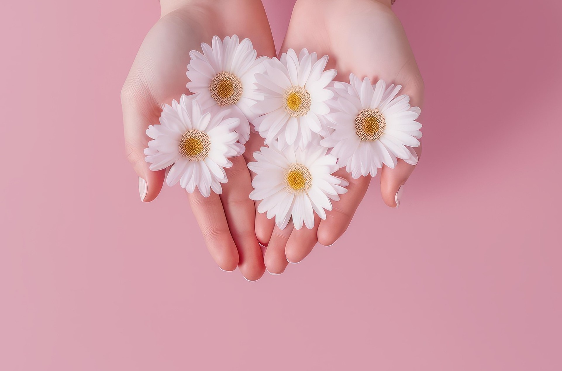 COSMETICA UMANISTICA: MORE THAN A TREATMENT, A GESTURE OF AUTHENTIC CARE