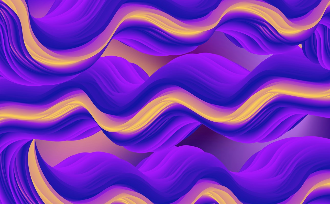 BEAUTY RESTART: DEEP REGENERATION WITH ACOUSTIC WAVES