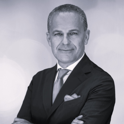 Giannantonio Negretti