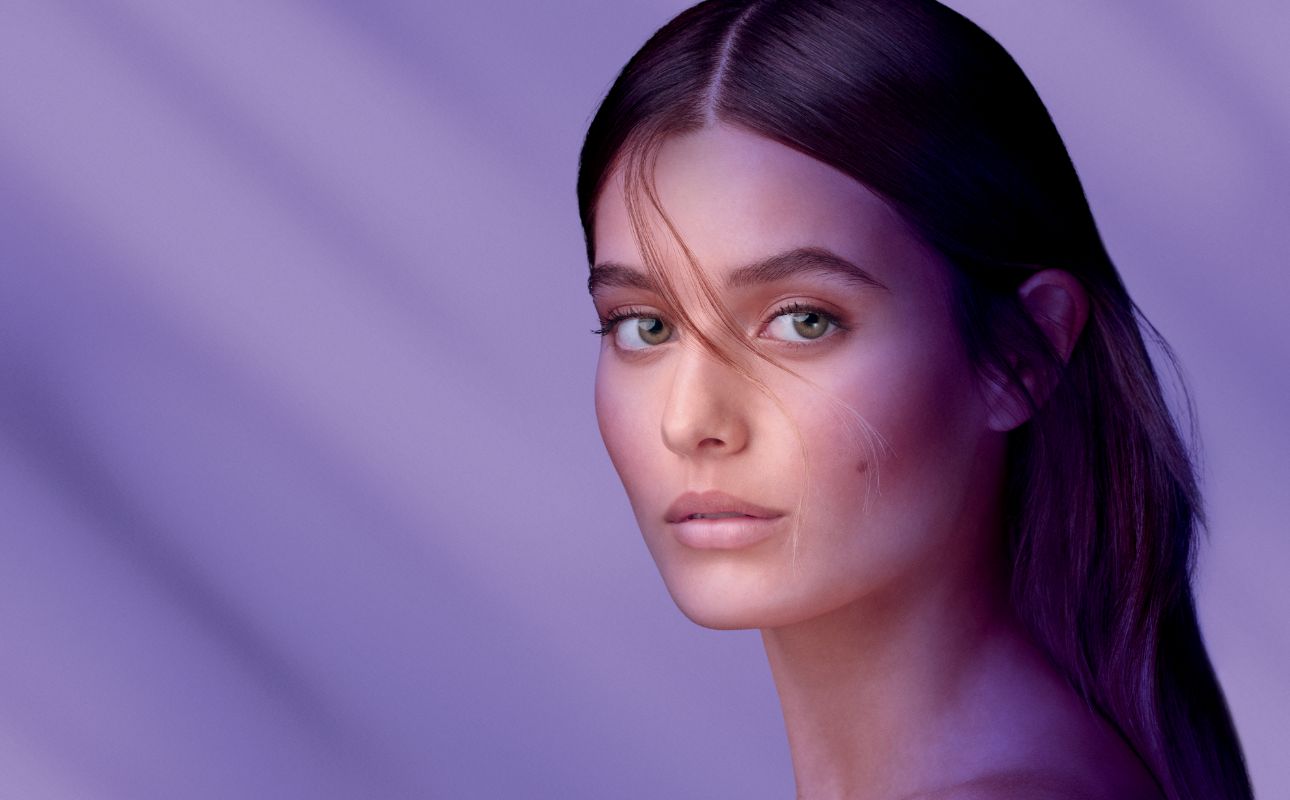 OPENING CEREMONY COSMOPROF WORLDWIDE BOLOGNA 2026