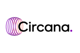 Circana