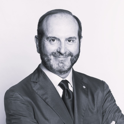 Fabio Franchina