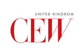 CEW_z UK