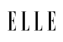 Elle Logo new