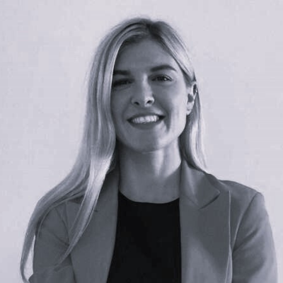 Natalia Ramade Lorente