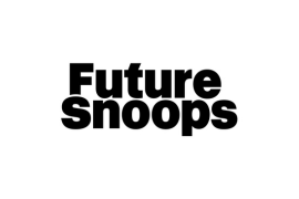 Futuresnoops