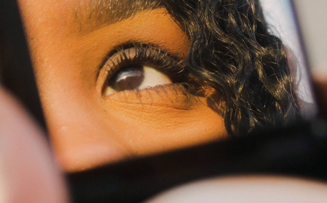 MAKE UP THE FUTURE 2.0: ACCELERATING THE SUSTAINABLE TRANSFORMATION OF THE BEAUTY INDUSTRY