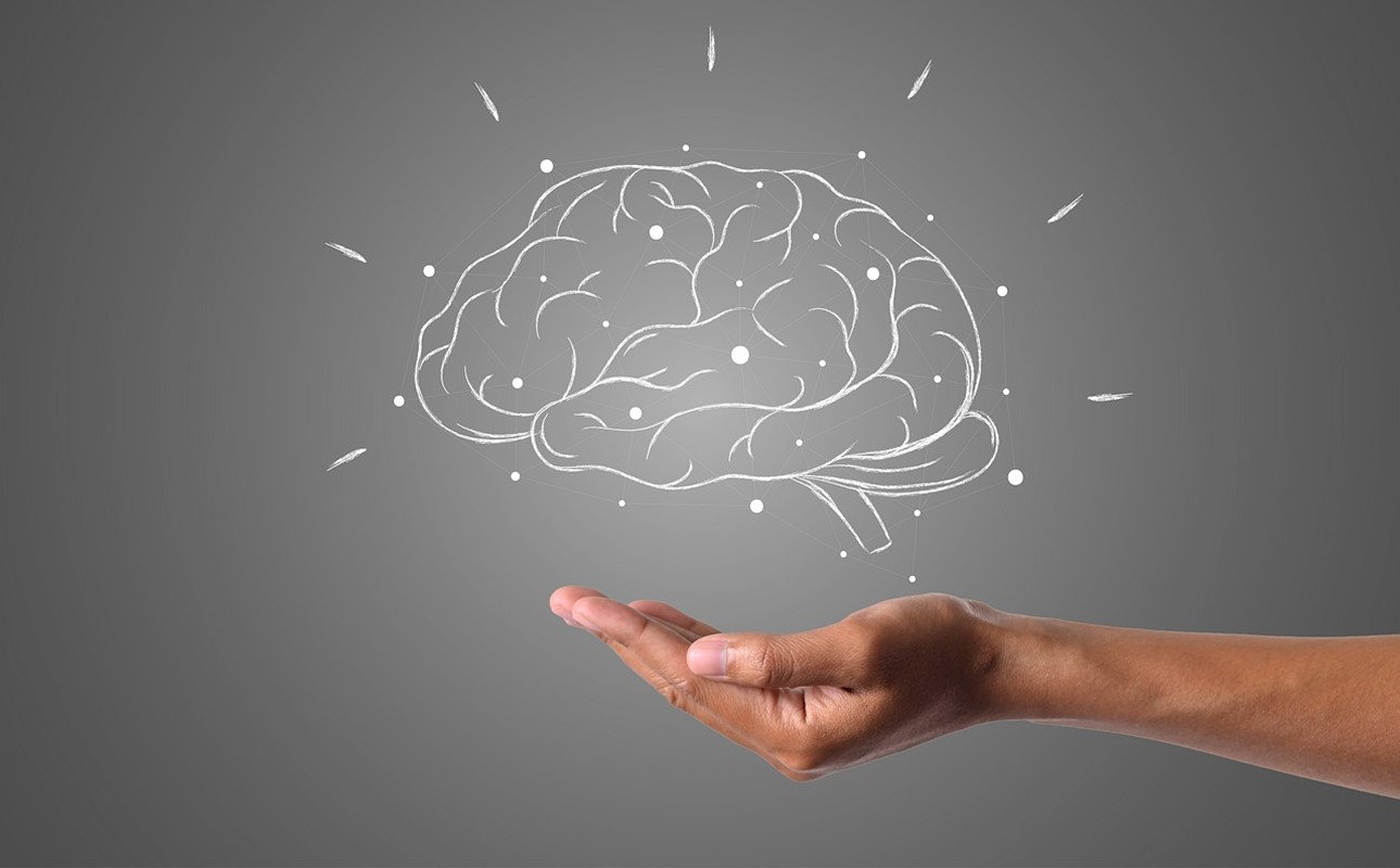 NEUROCOACHING AND LONGEVITY SCIENCE: NEW TOOLS FOR WELL-BEING