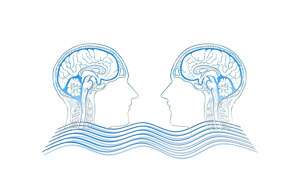 EMPATHETIC MASSAGE AS A HEALING THERAPY