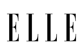 ELLE_cosmotalks