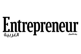 Entrepreneur Al Arabyia x soar pr