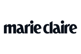 MARIE CLAIRE