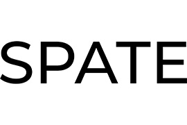 Spate