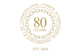 CIDESCO_