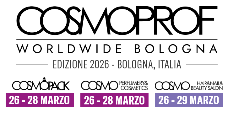 header dates cosmoprof