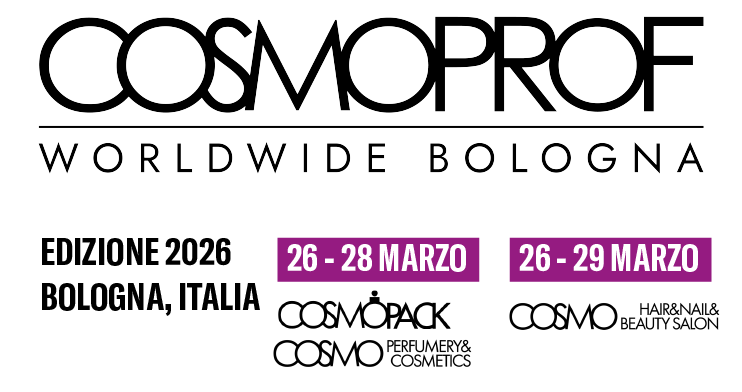 header dates cosmoprof