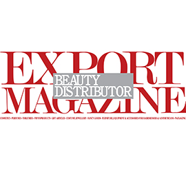 Export Magazine
