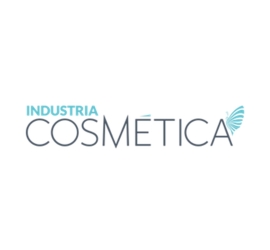 Industria Cosmetica