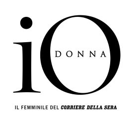 Io Donna