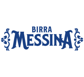 Birra Messina