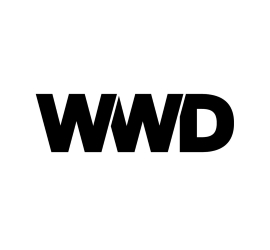 WWD