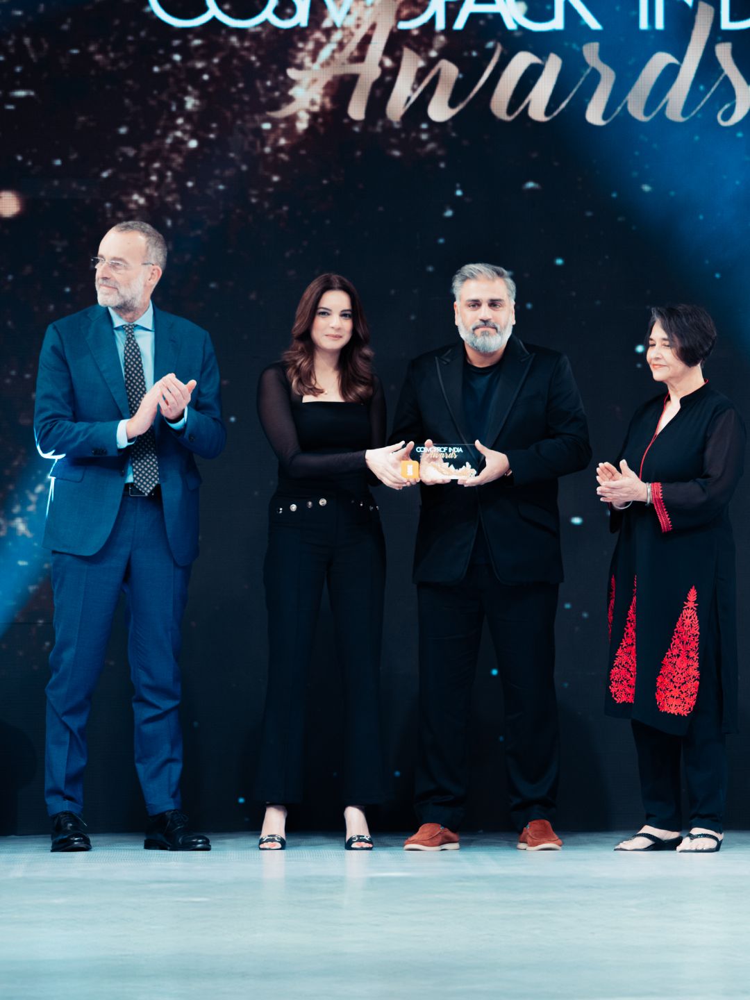 Bi lancio os e i it 0 2, image size:1080x1440