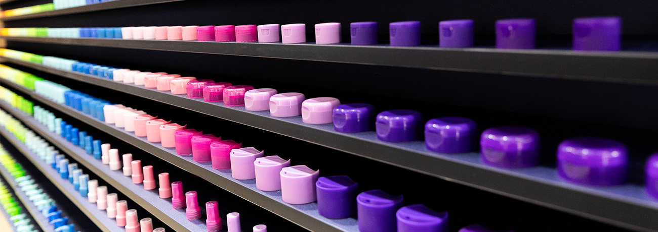 image BEAUTY BIOLOGY, PRODUZIONE DI PRECISIONE E DESIGN AD ALTO VALORE COMMERCIALE