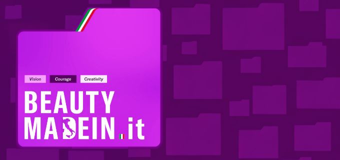 ECCELLENZE ITALIANE: STORIE, VALORI E CREATIVITÀ CHE ISPIRANO IL MONDO