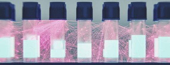 INDUSTRIA 4.0 E MACCHINARI: TRA RIVOLUZIONE TECNOLOGICA E OSTACOLI DA SUPERARE