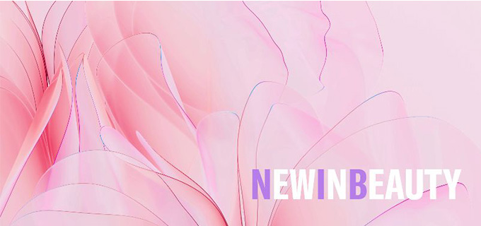 WHAT’S NEW IN BEAUTY? DISCOVER THE EXCLUSIVE SHOWCASE FOR INNOVATIVE LAUNCHES AT COSMOPROF WORLDWIDE BOLOGNA 2026