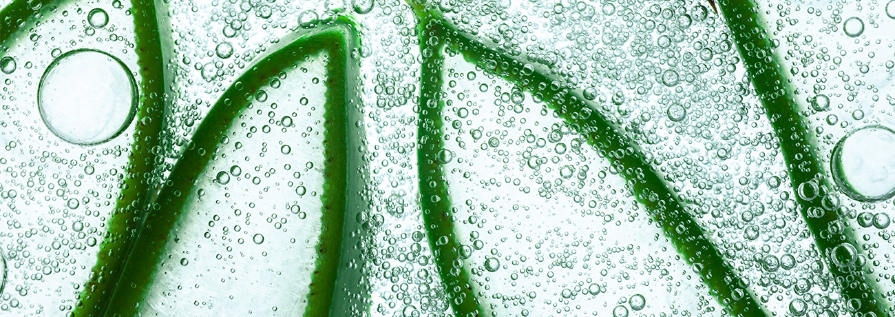 image 2 BEAUTY ACCELERATES ITS RESPONSIBLE TRANSFORMATION: FROM MEASURABLE SUSTAINABILITY TO NEW ETHICAL STANDARDS