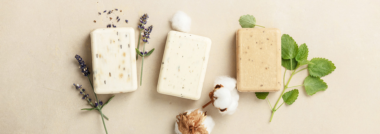 image BEAUTY ACCELERATES ITS RESPONSIBLE TRANSFORMATION: FROM MEASURABLE SUSTAINABILITY TO NEW ETHICAL STANDARDS