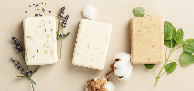BEAUTY ACCELERATES ITS RESPONSIBLE TRANSFORMATION: FROM MEASURABLE SUSTAINABILITY TO NEW ETHICAL STANDARDS
