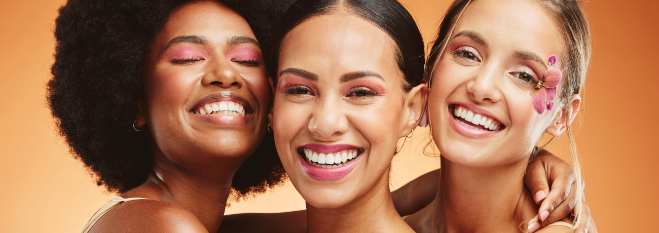 image BEAUTY RETAIL 2026: WELLNESS, TECHNOLOGY AND EXPERIENCE REDEFINE THE GLOBAL MARKET