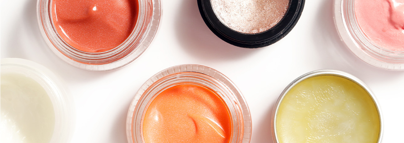 image CONTRACT MANUFACTURING IN EVOLUZIONE: NUOVE TENDENZE E FOOTPRINT OPERATIVI IN CRESCITA