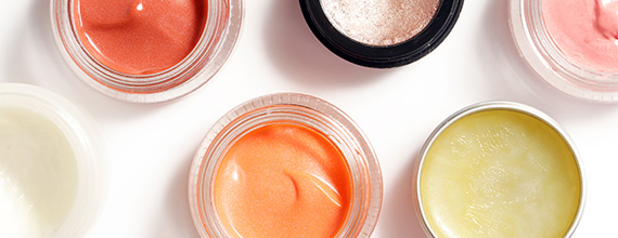 NEW PRODUCT TRENDS AND EXPANDING OPERATIONAL FOOTPRINTS ARE TRANSFORMING CONTRACT MANUFACTURING