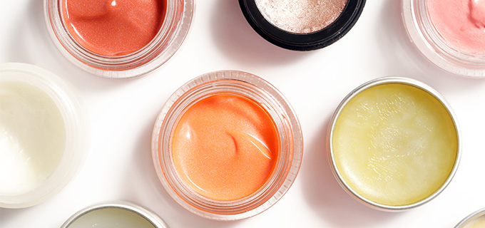 CONTRACT MANUFACTURING IN EVOLUZIONE: NUOVE TENDENZE E FOOTPRINT OPERATIVI IN CRESCITA