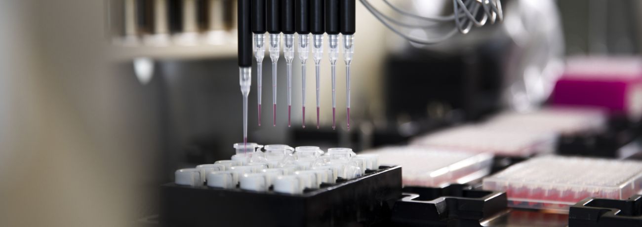 image INDUSTRY 4.0 AND MACHINERY: BETWEEN TECHNOLOGICAL REVOLUTION AND OBSTACLES TO OVERCOME