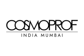 Cosmoprof India