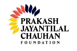 JPC Foundation 