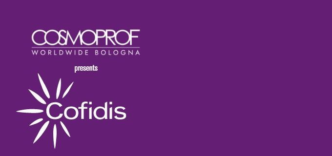 DOES IT GET ANY EASIER? PAGODIL. MORE BEAUTY IN YOUR BUSINESS. SIMPLY