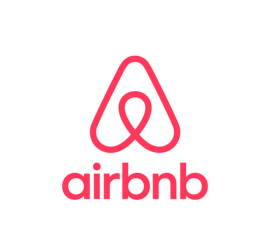 Airbnb