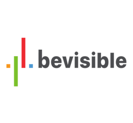 Bevisible