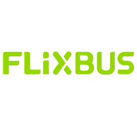 Flixbus
