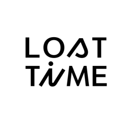 Lost Time